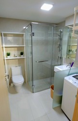 Hillion Residences (D23), Apartment #158682812